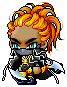 LarFlame